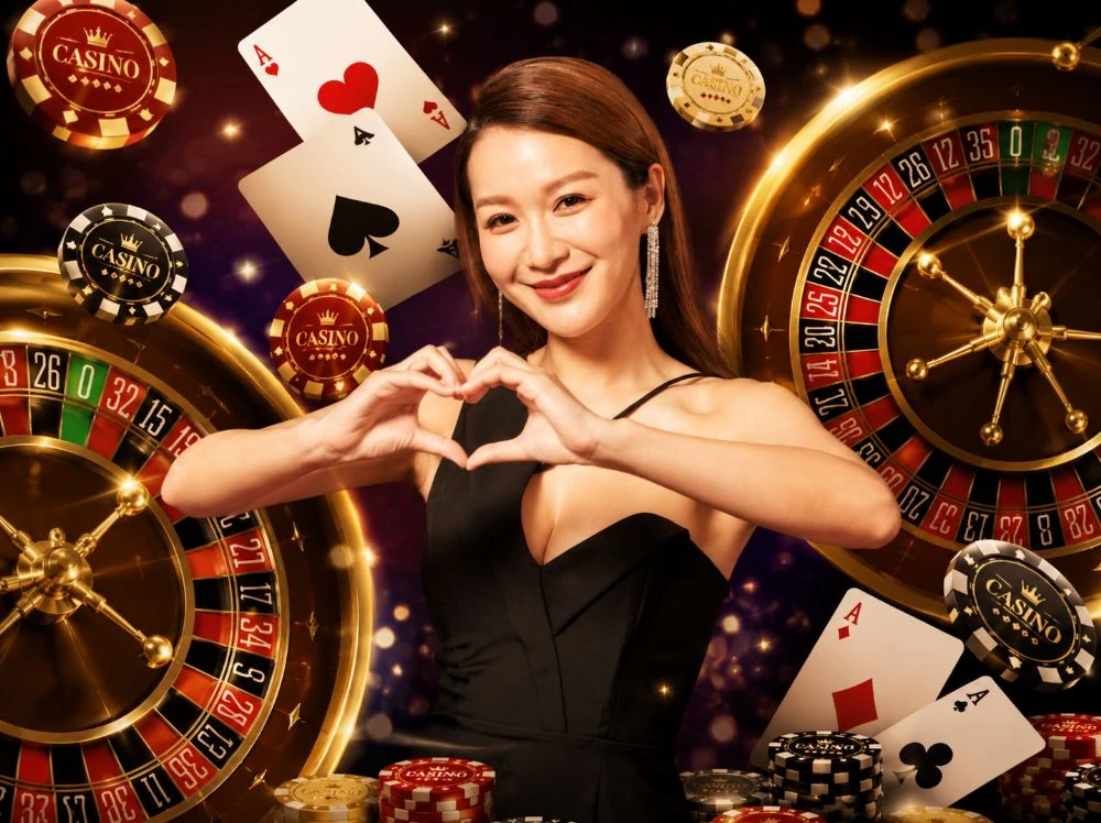 PG模拟器下载 - 热门游戏体验与评测中心